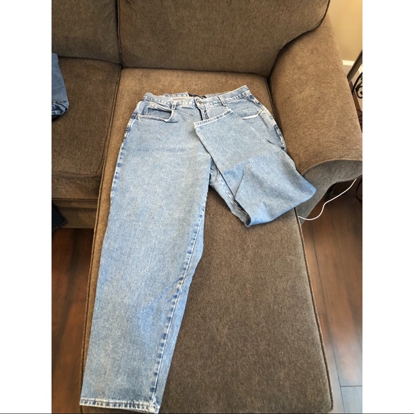 Venezia Pants - Venezia jeans